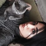 Zeynep