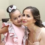 Yasemin