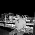 Arda