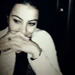 Şeyma