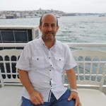 Ömer