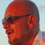 Orcun