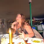 Gizem