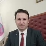 Gökhan