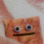 Bbbbb