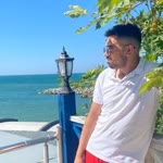 Emre