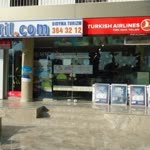 Melih