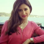 Yeşim