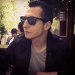Alican