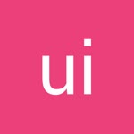 Utkan