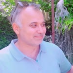 Osman