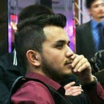 Osman