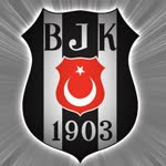 Gökhan