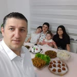 Kemal