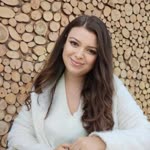 Cansu