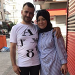 Esra