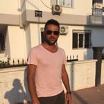 Kazim