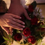 Derya