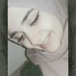 Ayşegül