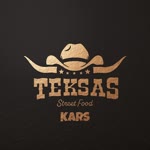 Teksas