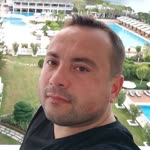 Onur