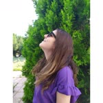 Merve