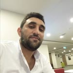 Ayhan