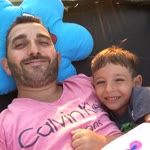Serkan