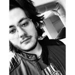 Kaan