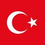 Furkan