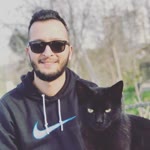 Cengiz