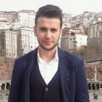 Furkan