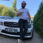 Erkan