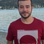 Sabrican