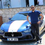 Mustafa