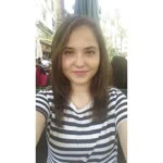 Gizem