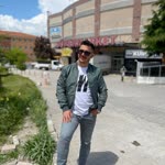İlyas
