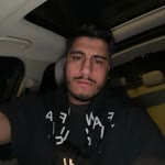 Barış