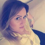 Ebru