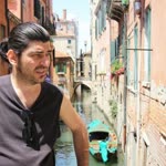 Emrah