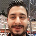 Serhat