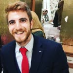 Melih
