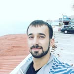 Fatih