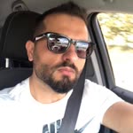 Yusuf