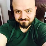 Cem