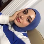 Gülnur