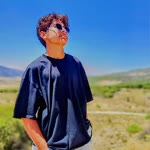 Ömer