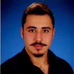 Engin