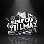 Yusufcan