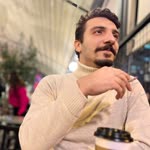 Umut